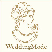 WeddingMode婚礼尚