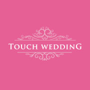 Touch wedding