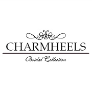CHARMHEELS婚鞋