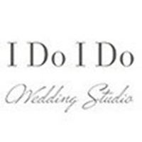I Do I Do 婚礼定制