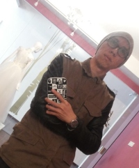 Hello Wedding