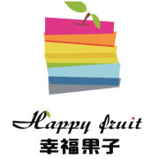 幸福果子婚尚定制