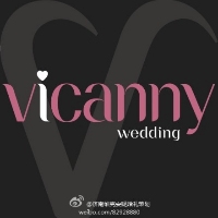 婚礼精选