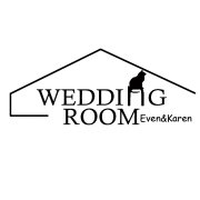 婚礼房间WeddingRoom	