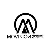 Movision木维社