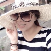 厦门朵拉专属定制新娘跟妆