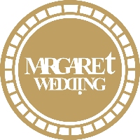 玛加丽婚礼策划