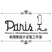 婚礼精选