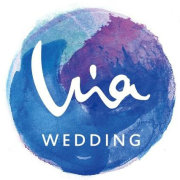 VIA（唯然）婚礼机构