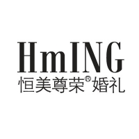 婚礼精选