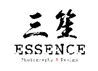 三笙影像