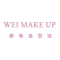 婚礼精选