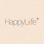HappyLife幸福工场