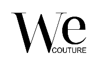 WECOUTURE高级订制