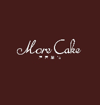 MoreCake