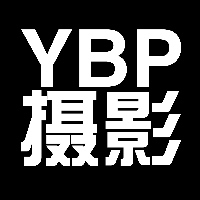 YBP摄影