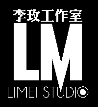 婚礼精选