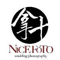 拿十婚礼影像