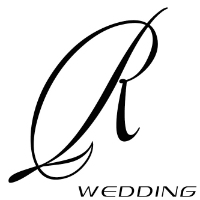 Rvision婚礼摄影