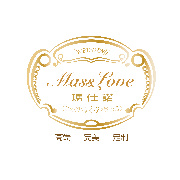 玛仕诺Masslove喜事定制