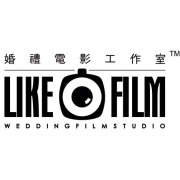 Likefilm婚礼电影工作室