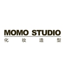 MoMoStudio-浩浩