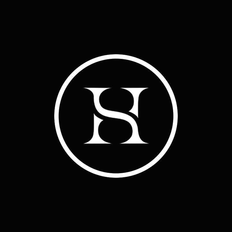 HS-婚礼视觉