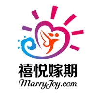 禧悦嫁期海外婚纱摄影海外婚礼有限公司