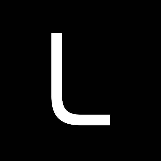 图森先生・L