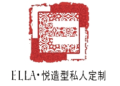 爱悦新娘造型