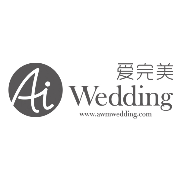 三亚爱完美婚礼