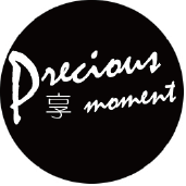 享时光宴会顾问