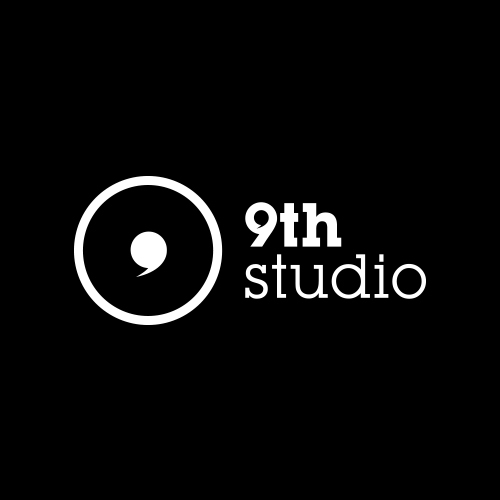 9TH STUDIO