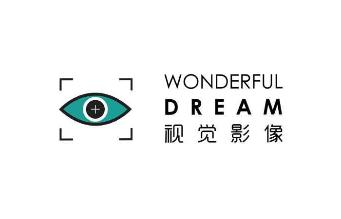 WonderfulDream视觉影像