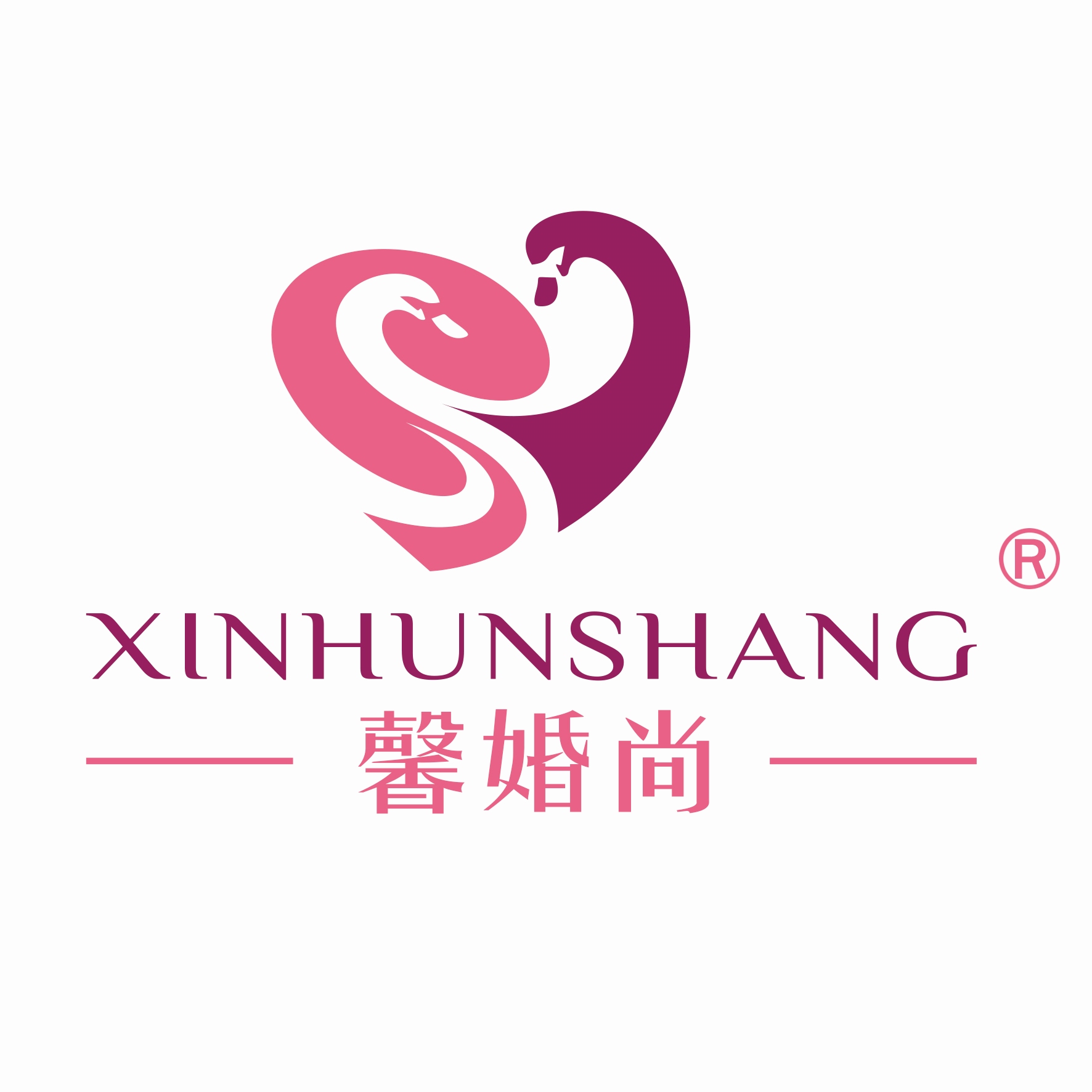 兰州馨婚尚婚礼私享定制