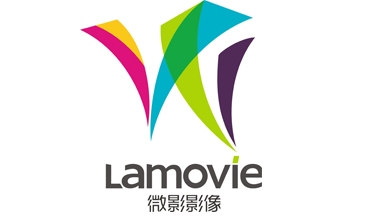 深圳微影影像
