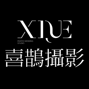烟台喜鹊摄影