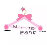 新娘日记精致婚礼策划馆