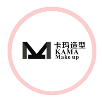 婚礼精选