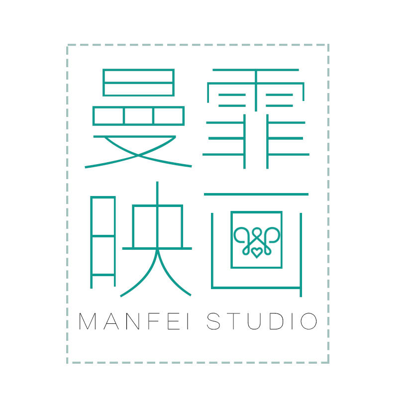 婚礼精选