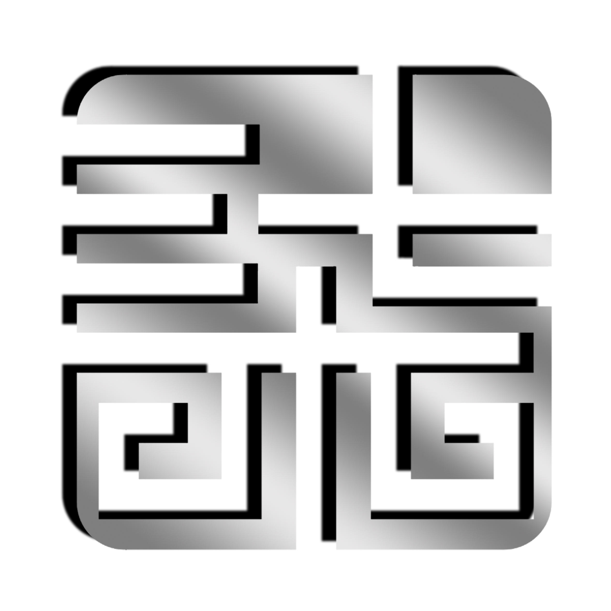 长春柒號高端婚礼定制
