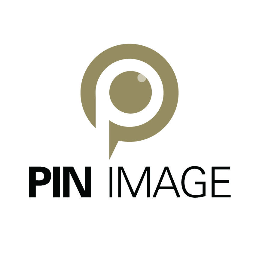 PIN IMAGE品拍全球旅拍