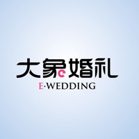 河南大象婚礼