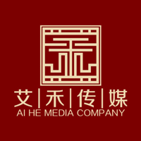 幸福艾禾婚礼家