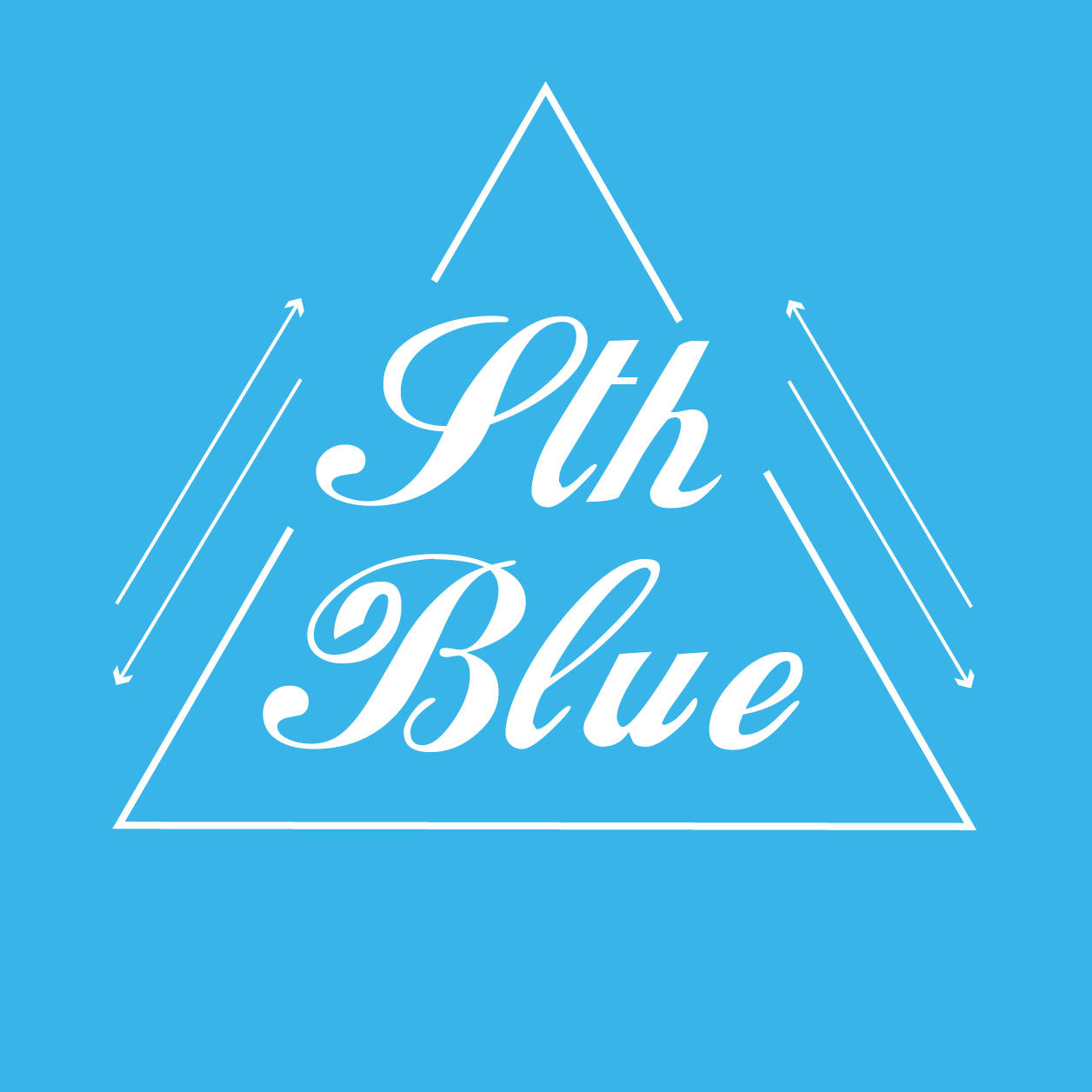 STH_BLUE独立婚礼工作室