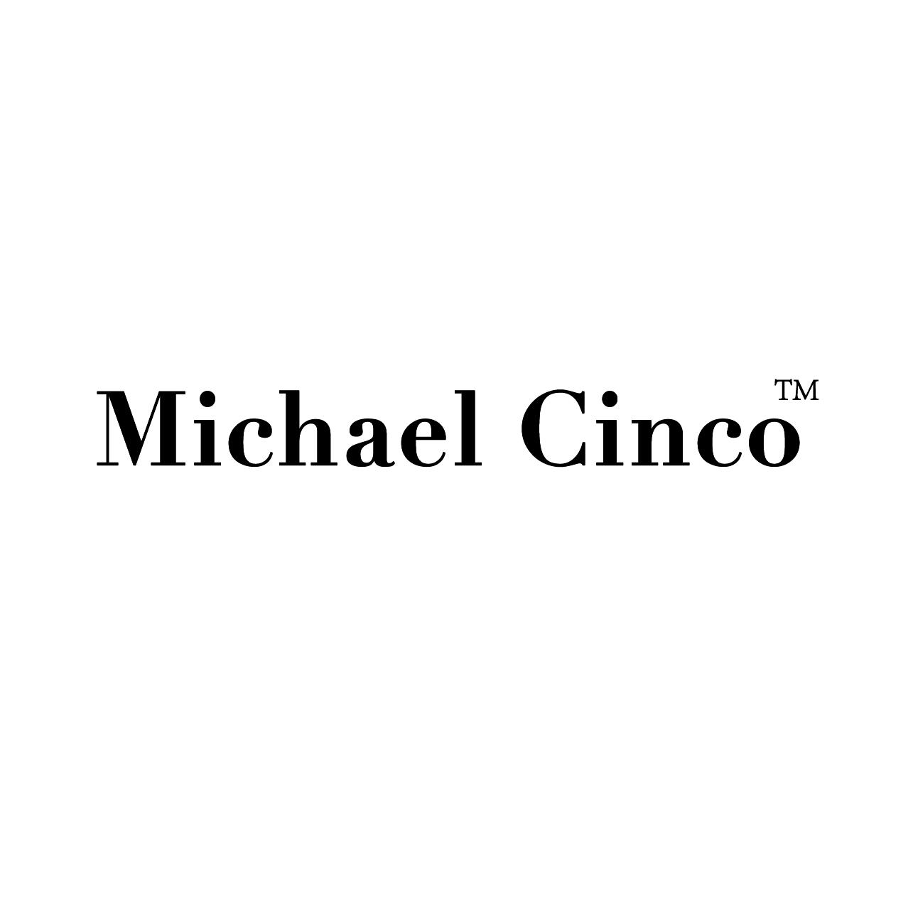 Michael Cinco