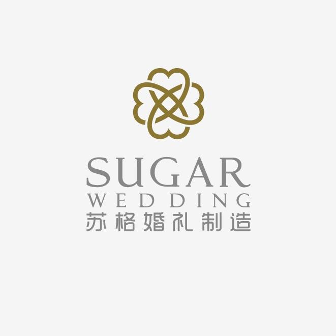 SUGAR苏格婚礼制造