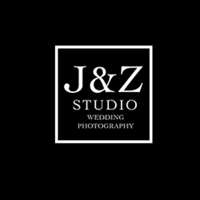 jz studio 婚礼影像团体