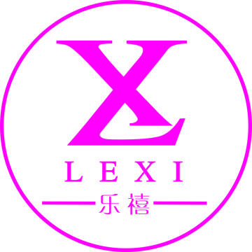 长沙乐禧婚庆礼仪