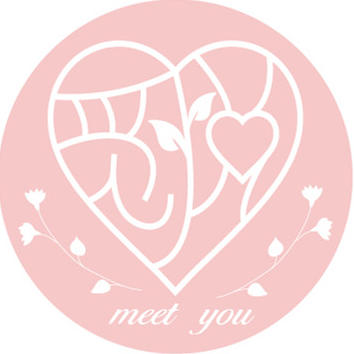 觅悦·遇见幸福工作室